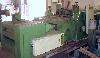  LAROCHE 1000 mm Fiber Separators/Condensers, Model 84,